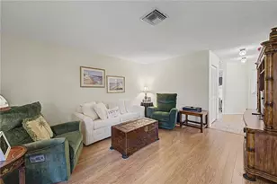 6591 Brambleleaf Dr, Spring Hill, FL 34606 - Photo 9