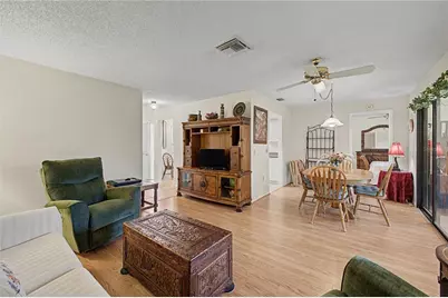 6591 Brambleleaf Drive, Spring Hill, FL 34606 - Photo 11