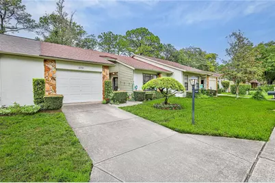 6591 Brambleleaf Drive, Spring Hill, FL 34606 - Photo 3