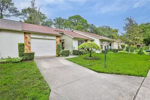 6591 Brambleleaf Dr, Spring Hill, FL 34606 - Photo 3