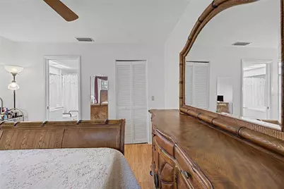 6591 Brambleleaf Drive, Spring Hill, FL 34606 - Photo 23