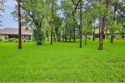 6591 Brambleleaf Drive, Spring Hill, FL 34606 - Photo 31