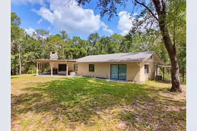 26311 Willow Street, Brooksville, FL 34601 - Photo 85