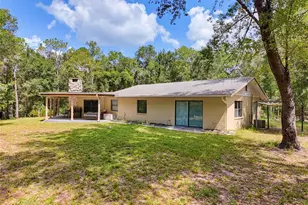 26311 Willow St, Brooksville, FL 34601 - Photo 85