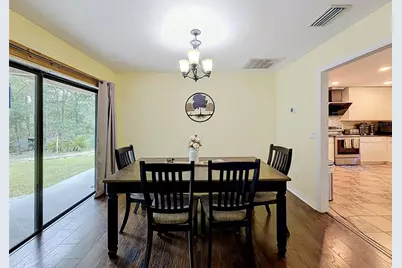 26311 Willow Street, Brooksville, FL 34601 - Photo 19