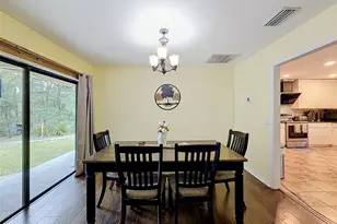 26311 Willow St, Brooksville, FL 34601 - Photo 19