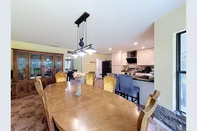 26311 Willow Street, Brooksville, FL 34601 - Photo 23