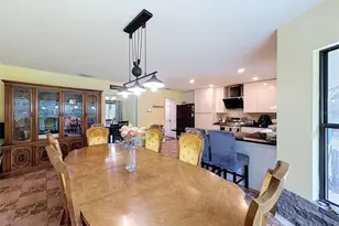 26311 Willow St, Brooksville, FL 34601 - Photo 23