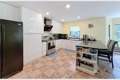 26311 Willow Street, Brooksville, FL 34601 - Photo 27