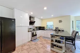 26311 Willow St, Brooksville, FL 34601 - Photo 27
