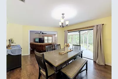 26311 Willow Street, Brooksville, FL 34601 - Photo 17