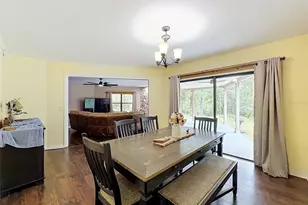 26311 Willow St, Brooksville, FL 34601 - Photo 17
