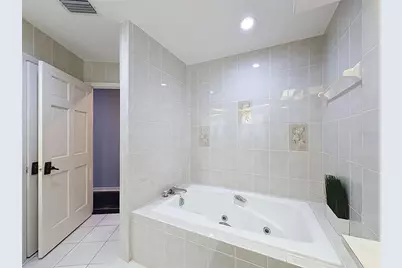26311 Willow Street, Brooksville, FL 34601 - Photo 61