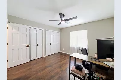 26311 Willow Street, Brooksville, FL 34601 - Photo 71