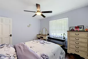 26311 Willow St, Brooksville, FL 34601 - Photo 67