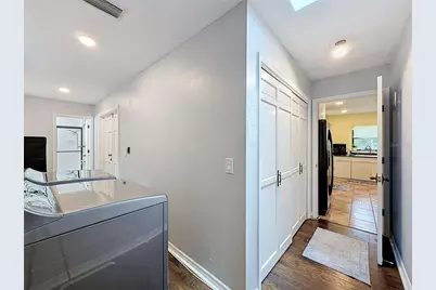 26311 Willow Street, Brooksville, FL 34601 - Photo 33