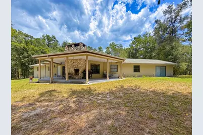 26311 Willow Street, Brooksville, FL 34601 - Photo 79