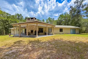 26311 Willow St, Brooksville, FL 34601 - Photo 79