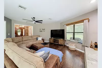 26311 Willow Street, Brooksville, FL 34601 - Photo 15