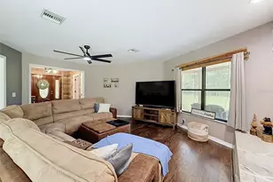 26311 Willow St, Brooksville, FL 34601 - Photo 15