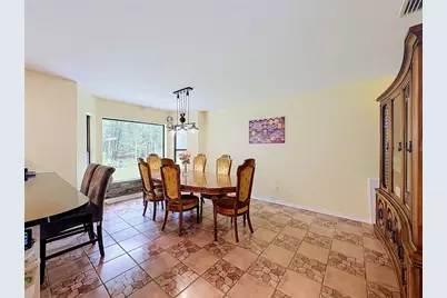 26311 Willow Street, Brooksville, FL 34601 - Photo 21