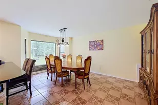 26311 Willow St, Brooksville, FL 34601 - Photo 21