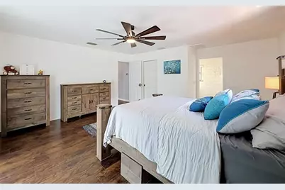 26311 Willow Street, Brooksville, FL 34601 - Photo 43