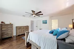26311 Willow St, Brooksville, FL 34601 - Photo 43