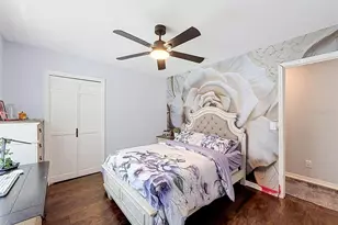 26311 Willow St, Brooksville, FL 34601 - Photo 65