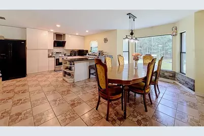 26311 Willow Street, Brooksville, FL 34601 - Photo 25
