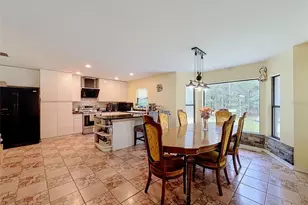 26311 Willow St, Brooksville, FL 34601 - Photo 25