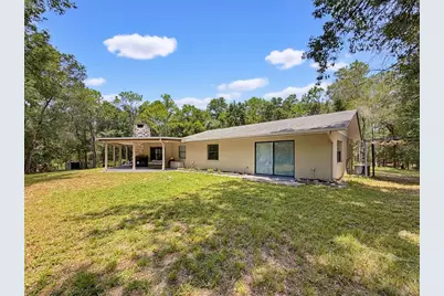 26311 Willow Street, Brooksville, FL 34601 - Photo 87