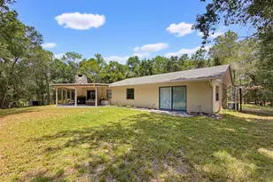 26311 Willow St, Brooksville, FL 34601 - Photo 87