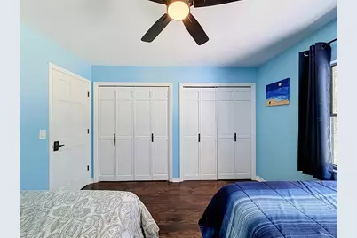 26311 Willow Street, Brooksville, FL 34601 - Photo 57