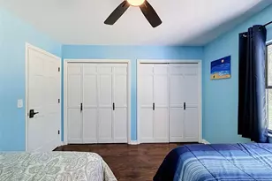 26311 Willow St, Brooksville, FL 34601 - Photo 57