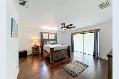 26311 Willow Street, Brooksville, FL 34601 - Photo 41