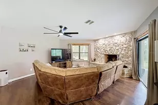 26311 Willow St, Brooksville, FL 34601 - Photo 13