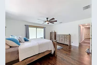 26311 Willow Street, Brooksville, FL 34601 - Photo 47