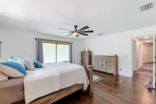 26311 Willow St, Brooksville, FL 34601 - Photo 47