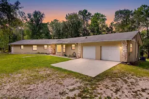 26311 Willow St, Brooksville, FL 34601 - Photo 93