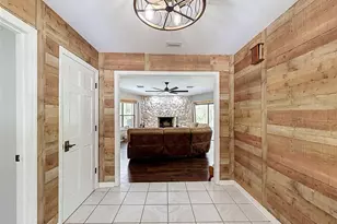 26311 Willow St, Brooksville, FL 34601 - Photo 9