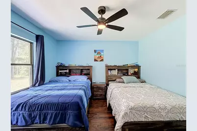 26311 Willow Street, Brooksville, FL 34601 - Photo 55