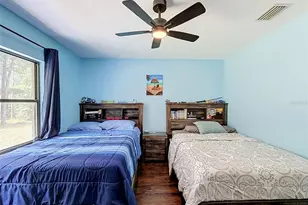 26311 Willow St, Brooksville, FL 34601 - Photo 55