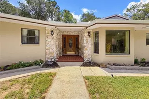 26311 Willow St, Brooksville, FL 34601 - Photo 5