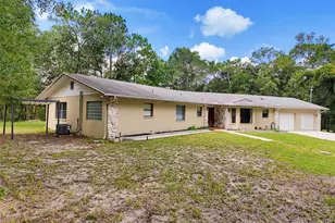 26311 Willow St, Brooksville, FL 34601 - Photo 3