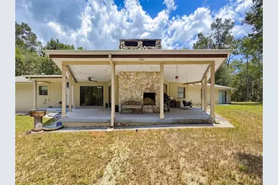 26311 Willow Street, Brooksville, FL 34601 - Photo 83