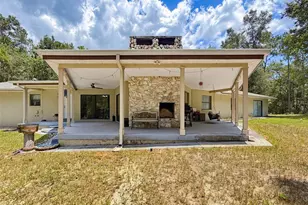 26311 Willow St, Brooksville, FL 34601 - Photo 83