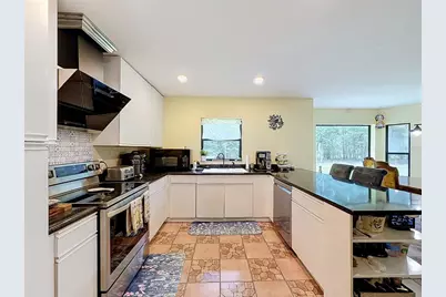 26311 Willow Street, Brooksville, FL 34601 - Photo 29