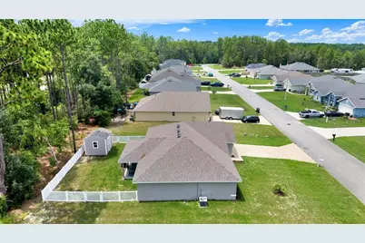 776 W Marguerita Drive, Citrus Springs, FL 34434 - Photo 27