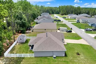 776 W Marguerita Dr, Citrus Springs, FL 34434 - Photo 27